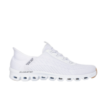 Skechers Glide Step Tranquility (104574-WBK)