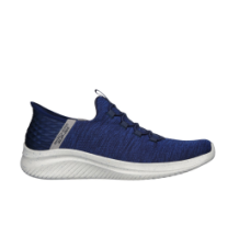 Skechers Ultra Flex 3.0 Slip Right Away (232452-NVY)