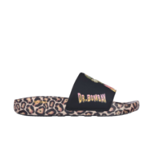 Skechers Hyper Dr. Bombay (251015-LPD)