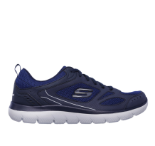 Skechers Summits South Rim (52812-NVY)