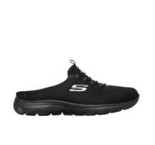 Skechers Summits Swift Step (149529-BBK)
