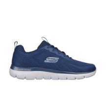 Skechers Summits Torre (232395-NVGY)