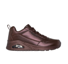 Skechers Uno Galactic Gal (177104-CHOC)