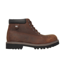 Skechers Waterproof Verdict Shoes (4442-CDB)