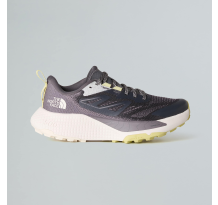 The North Face Altamesa 500 (NF0A8A9P8OW)