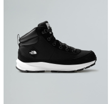 The North Face Back To Berkeley Iv (NF0A7W5ZKY4)