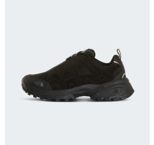 The North Face Hedgehog 06 Rvst Speed Tnf (NF0A8G4EKX7)