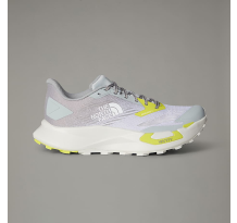 The North Face Vectiv Enduris 4 M (NF0A8AEPCIY)