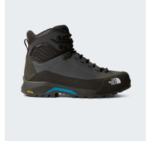 The North Face Verto ALPINE Mid Gore TEX (NF0A83NBMN8)