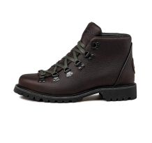 Timberland Authentic Hike Mid Lace Up Boot (TB0A6FYYEDP1)