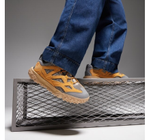 Timberland GreenStride Motion 6 LOW (TB0A6DU2EDM1)