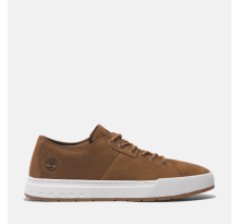 Timberland Maple Grove (TB0A6A2DEM71)