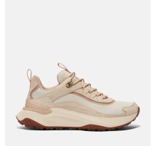 Timberland Motion Access (TB0A2N4BEW21)