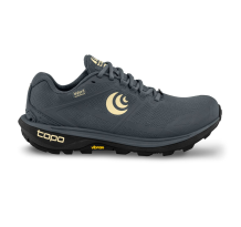 Topo Terraventure 4 WP (TOW067-GRYBUT)
