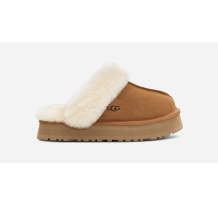 UGG Disquette Slipper (1122550-CHE)