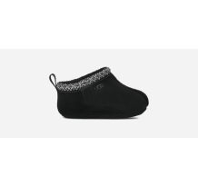 UGG Tasman (1130359I-BLK)