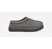 ugg Ctwn Tasman Slipper Dark Grey (5955-DGRY)