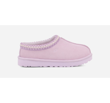 UGG Tasman Slipper Lavender (5955-LRFG)