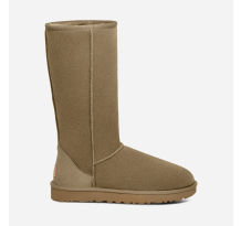 UGG UGG Classic Tall II (1016224-ALP)