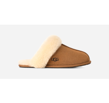 UGG Scuffette II (1106872-CHE)