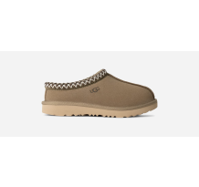 UGG UGG Tasman II (1019066K-ALP) in braun