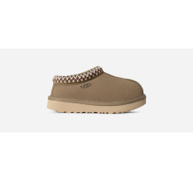 UGG UGG Tasman II (1019066T-ALP)