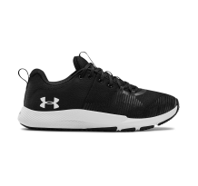 Under Armour Charged Engage (3022616-001)