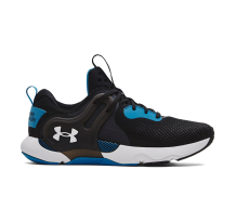 Under Armour HOVR Apex 3 Radar Blue (3024271-003)