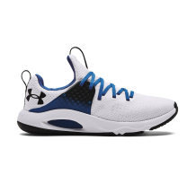 Under Armour HOVR Rise 3 (3024273-106) in weiss