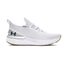 Under Armour UA Shift (3027776-100)