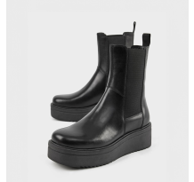 Vagabond Tara (4846-101 20)