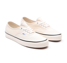 Vans Authentic 44 DX Anaheim Factory (VN0A38ENMR4)