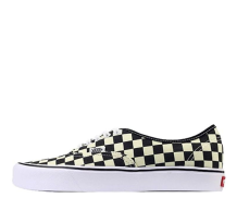 Vans Authentic Lite Checkerboard (VN0A2Z5J5GX)
