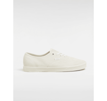 Vans Authentic Lowpro (VN000D04OFW)