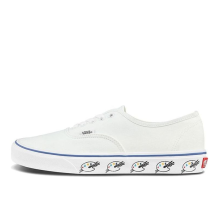 Vans Authentic (VN0A348A40N)