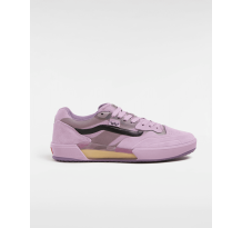 Vans Ave 2.0 (VN0A2Z3HYHI)