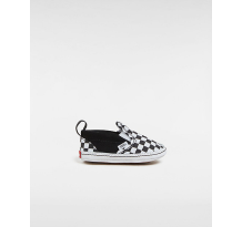 Vans Slip On V Crib (VN0A2XSLFB7)
