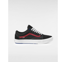 Vans BMX Old Skool (VN0A2Z3W458)