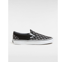 Vans Classic Slip On (VN000EYEBPJ) in schwarz