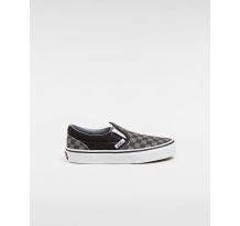 Vans Classic Slip On (VN000ZBUEO0)