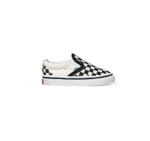 Vans Classic Slip On (VN000EX8BWW)