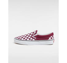 Vans Classic Slip On (VN000D5PZCF)