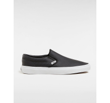 Vans Slip On Perforated Leather (VN000XG8DJ6)