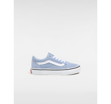 Vans Old Skool (VN0005WVDSB)