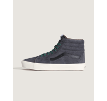 Vans Sk8 Hi Colour Theory (VN000CMX239)