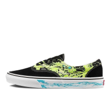Vans Era (VN0A5KX590O)