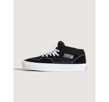 Vans Skate Half Cab (VN0A5FCDY28)
