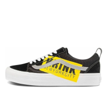 Vans KRINK x Vault Old Skool VLT LX (VN0A4BVF172)