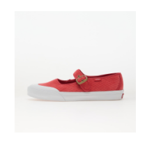 Vans Mary Jane Corduroy Crimson Haze (VN000CRRFO91)