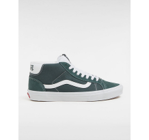 Vans Mid Skool 37 (VN0A3TKF692)